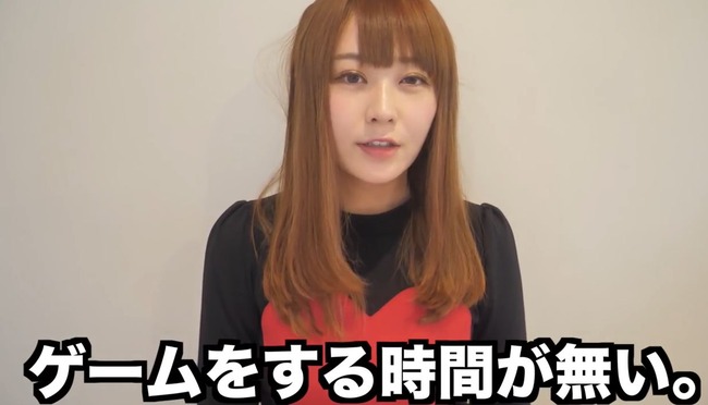 �Ƥ���� YouTube YouTuber �����ѡ��Ƥ����/����� �ӥ��ͥ������ޡ��˴�Ϣ��������-03