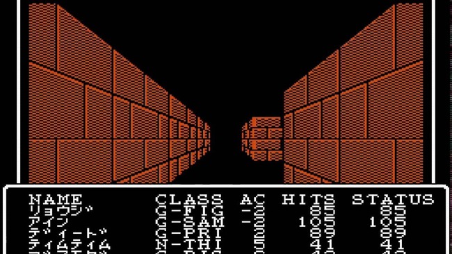 マリオメーカー2 天才に関連した画像-03