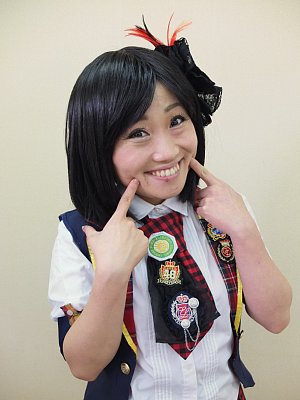 130126_mc03