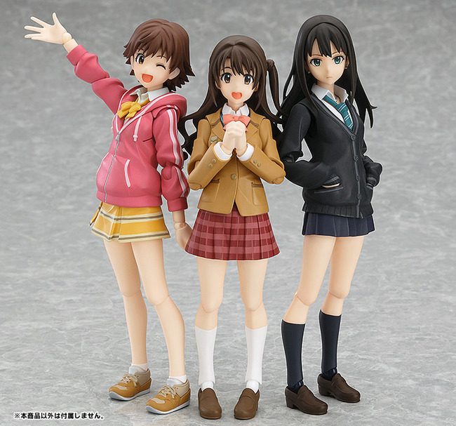 FIGURE-013421_05