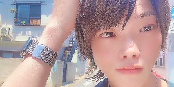 池辺光完 パクリ 転載 無断転載 バルーンアーティスト 俳優 炎上 27時間テレビに関連した画像-01