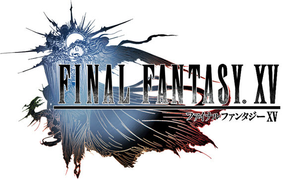 FF15 まとめに関連した画像-01