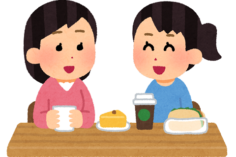 研修医　タクシー　救急車　食事　私的　勤務に関連した画像-01