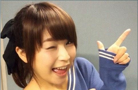 ���ķó��˴�Ϣ��������-01