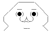 aa001