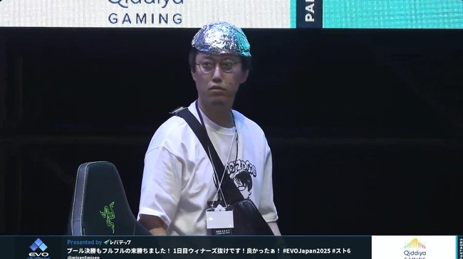 ���Ĥ���� EVOJ EVO Japan ����ߥۥ��� �ƥ꡼ �ۿ��� �ʥ��� ���˴�Ϣ��������-02