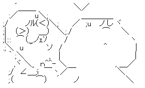 f9b6154f