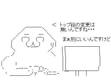 aa3f1ds23afd132asf1d32saf321dsa