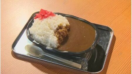 原価率研究所　カレー　格安　200円　新潟　破産　震災に関連した画像-01