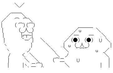 ¥â¥ó¥Ï¥ó¥ï¡¼¥ë¥É¤Ë´ØÏ¢¤·¤¿²èÁü-05