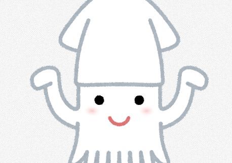 PS5　スプラトゥーンに関連した画像-01