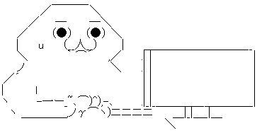 単位に関連した画像-10