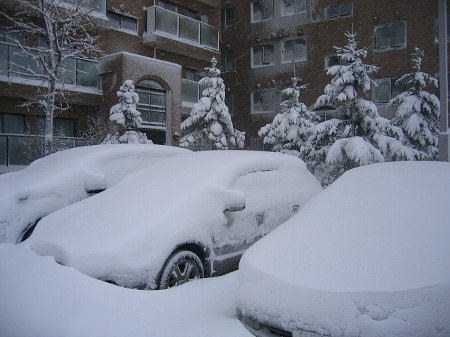 ��˴�Ϣ��������-01