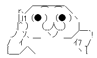 aa002