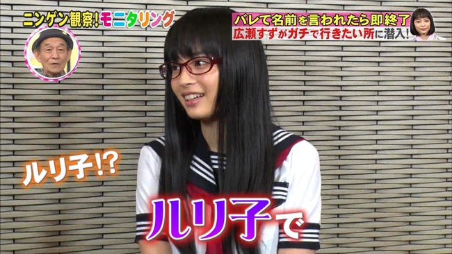 ���������������ץ졡�����顼���˴�Ϣ��������-03