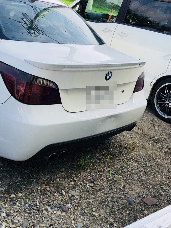 �֡��Խ롡�ؤ��ߡ������˴�Ϣ��������-02