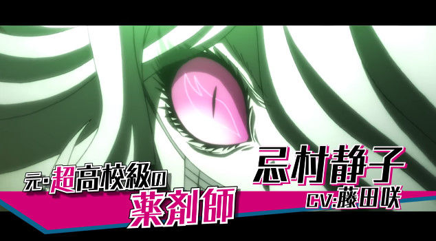 ���󥬥�����3 ̤���� ��˾�� ��Υ��� �������˴�Ϣ��������-09