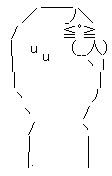 ゲーム依存症 精神科 不幸に関連した画像-05
