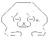 aa017