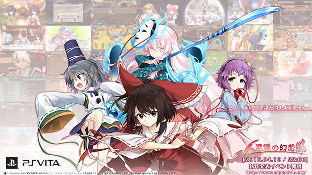 �������������롡�Ի׵Ĥθ��۶��˴�Ϣ��������-01