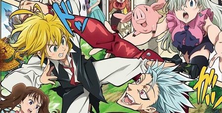 ���Ĥ���ᡡ�����ǡ�2��������˥ᡡ��5�˴�Ϣ��������-01