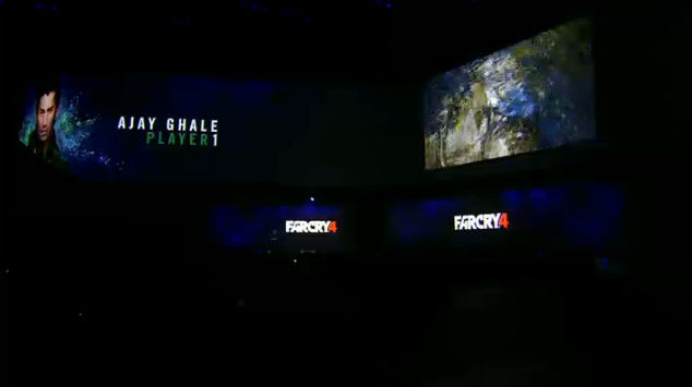 ファークライ4に関連した画像-03