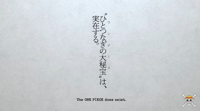 ���ԡ�������󥭡���D����ե������¡����ıɰ�Ϻ�˴�Ϣ��������-01