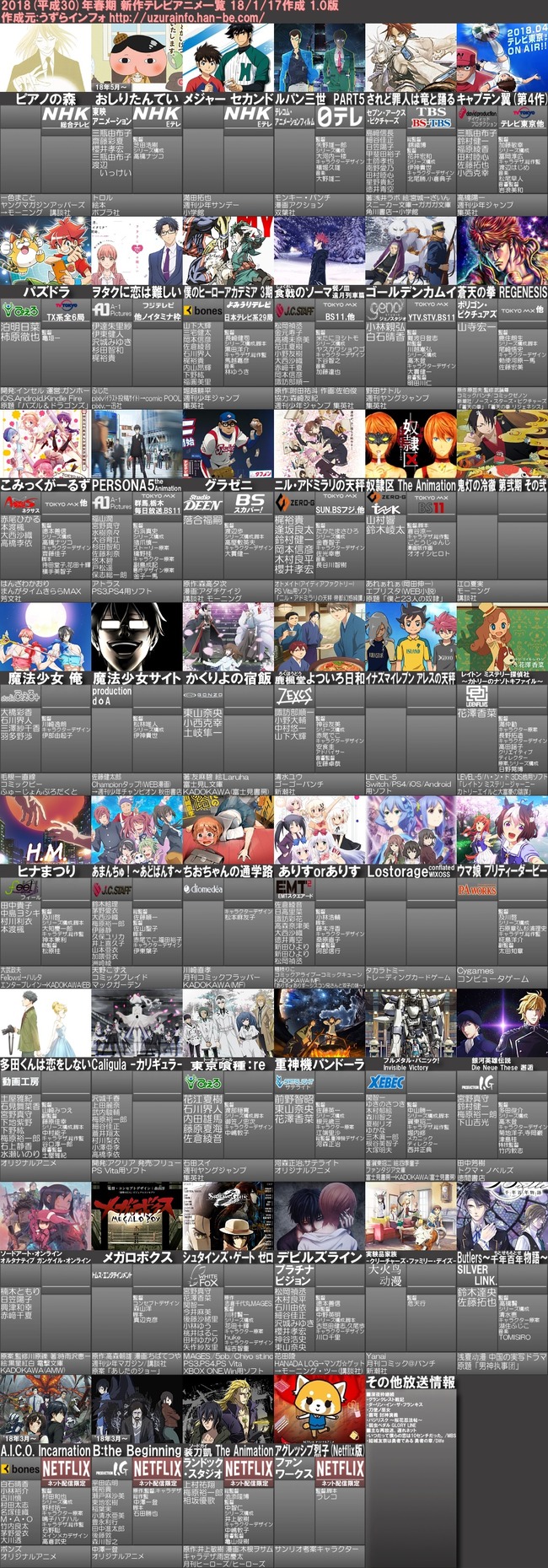 2018ǯ�ե��˥� ���� �򥿥��������񤷤� ������re ������ǥ󥫥। �����ɥ����ȡ�����饤�󥬥󥲥��롦����饤�� �ҥʤޤĤ� �ڥ륽��5 ���奿���󥺥����ȥ����˴�Ϣ��������-03