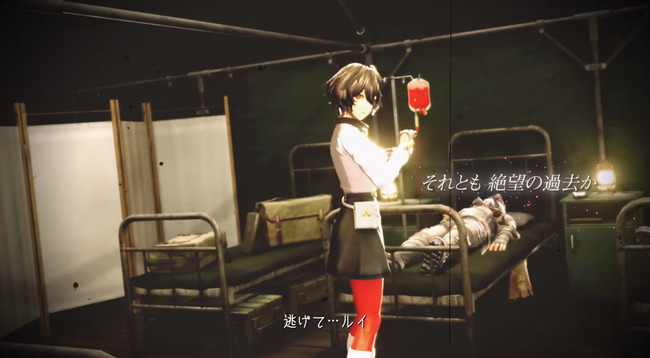 �����ɥ�������ȯ������®��GE�����åȥ��������˴�Ϣ��������-02