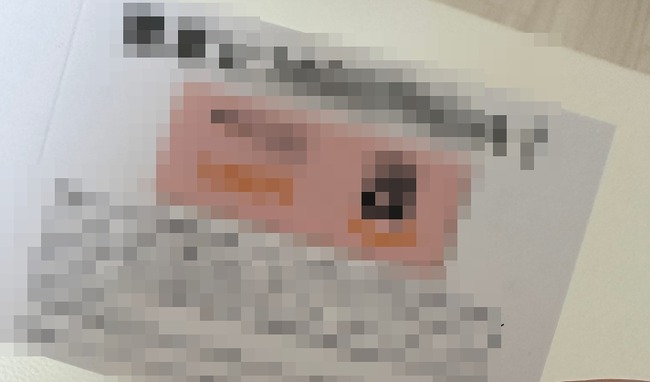 Amazon　アマゾン　レビュー　評価　アマギフに関連した画像-01