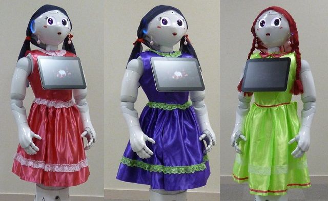 Pepper 1分 完売に関連した画像-03