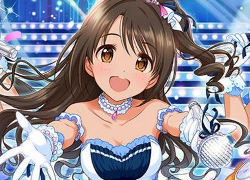 アイドルマスター デレステ の登場曲を収録した配信限定ベストアルバムが本日リリース これで曲を覚えれば攻略が捗るぞ オレ的ゲーム速報 刃