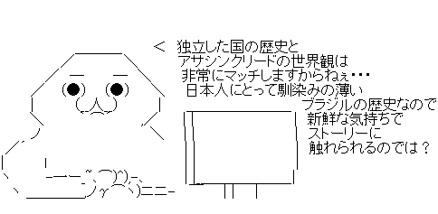 aa31f23dsa132fds213af1sa32d