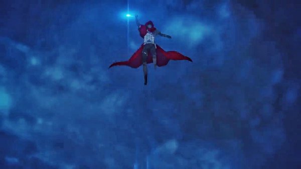 FGO¡¡Fate¡¡GrandOrder¡¡¥µ¡¼¥ô¥¡¥ó¥È¡¡±ÒµÜÀڻ̡¡¥¢¥µ¥·¥ó¥¨¥ß¥ä¡¡µõÊ¥¸¼¡¡FateZero¤Ë´ØÏ¢¤·¤¿²èÁü-06