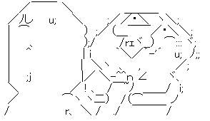 ǥ䥲˴Ϣ-06