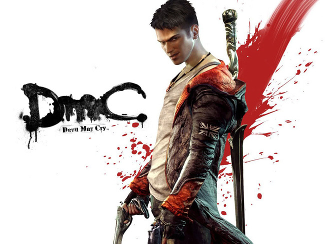 DmC-Devil-May-Cry-5-Crack