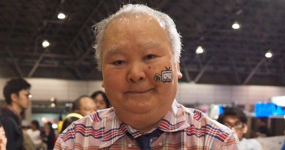 ひふみん こと加藤一二三さんの現役引退までを追うドキュメンタリー番組がnhkで放送 数々の ひふみん伝説 の真相に迫るぞ オレ的ゲーム速報 刃 ひふみん こと加藤一二三さんの現役引退までを追うドキュメンタリー番組がnhkで放送 数々の ひふみん伝説 の真相に迫るぞ オレ的ゲーム速報 刃