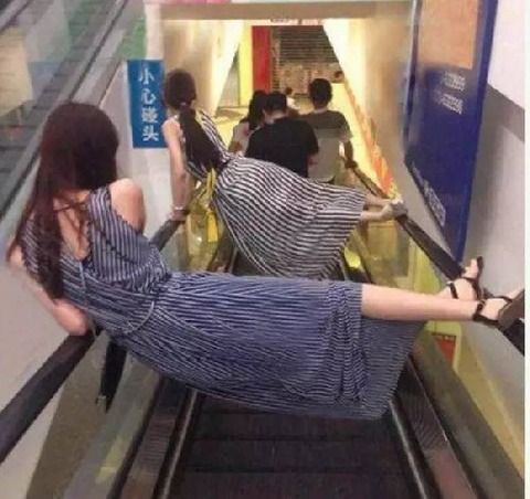 �������졼�����˴�Ϣ��������-03