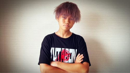 thumbnail image