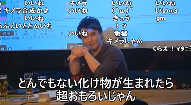 ƣ ȯ 㳲 ķ ʸ 쥯 б ˴Ϣ-04