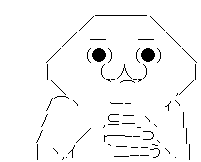 AA