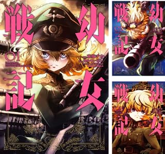 KADOKAWA��Kindle��Ⱦ�ۡ�̵��ž�������¤Υ��餵�󡡥��󥸥���ӡ����������������Ľ��ﵭ�˴�Ϣ��������-07
