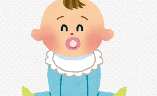 cd7875d9c34ac5051cf73202dcf7eb79