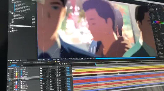 ����̾�ϡ��������դ��������������о쥷����˴�Ϣ��������-03