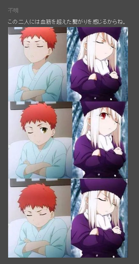 B0UKm9vCAAAFvUj