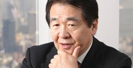 竹中平蔵　日本人　生活　経済　税金に関連した画像-01