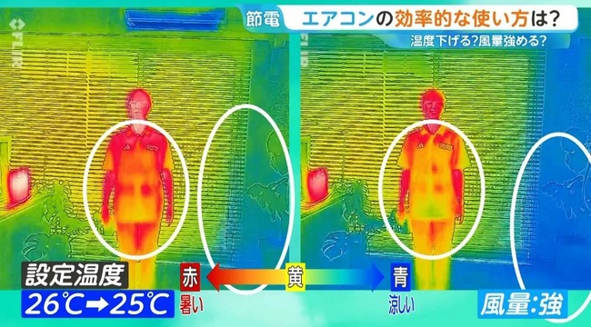 �������� ���� �� ���� �����顼 �ŵ��� �¤� �ɤä� �������� ���� �˴�Ϣ��������-03