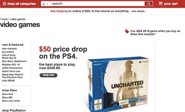 PS4���Ͳ��������ʲ���˴�Ϣ��������-03