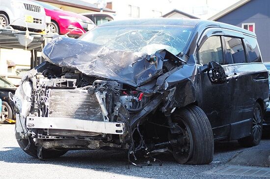 重度知的障害　無免許　家族　運転　車　釈放　管理　責任　鍵　書類送検　死亡　事故に関連した画像-01