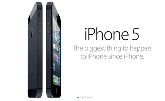 iphone5_movies_title